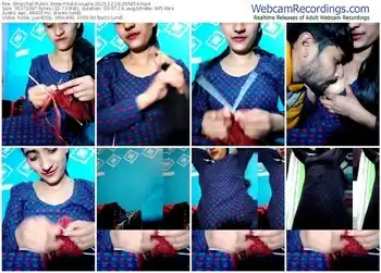 stripchat-bold-couple-12-16-2025-05-58-54