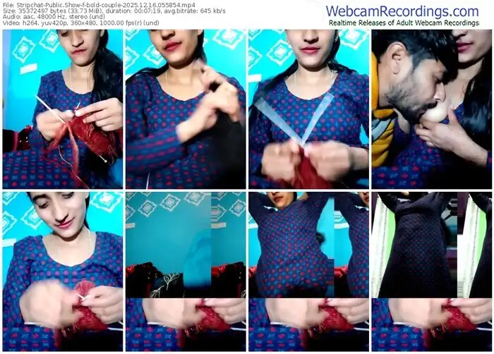 stripchat-bold-couple-12-16-2025-05-58-54