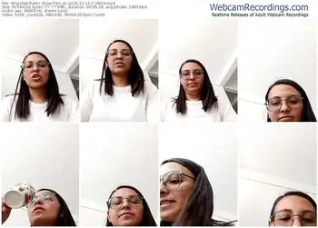 stripchat-bri_ali-12-16-2025-17-40-54