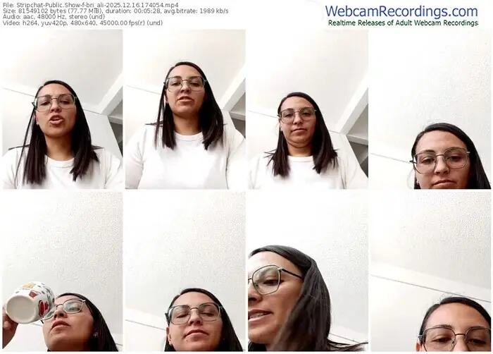 stripchat-bri_ali-12-16-2025-17-40-54