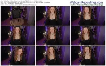 stripchat-carolina_elf-12-16-2025-06-55-17