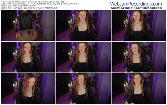 stripchat-carolina_elf-12-16-2025-06-55-17