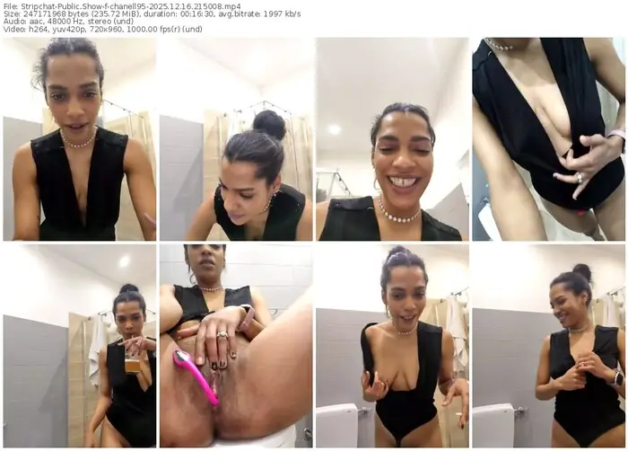 stripchat-chanell95-12-16-2025-21-50-08