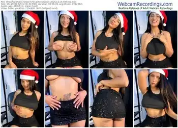 stripchat-chicachocolate01-12-16-2025-04-53-41