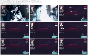 stripchat-chloe_crystall_killer-12-16-2025-05-01-51