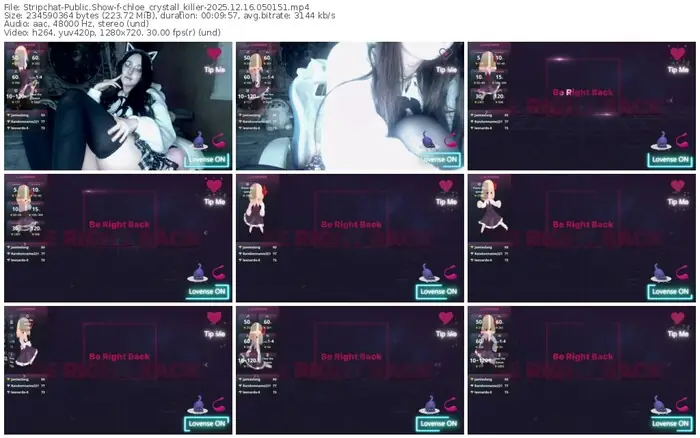 stripchat-chloe_crystall_killer-12-16-2025-05-01-51