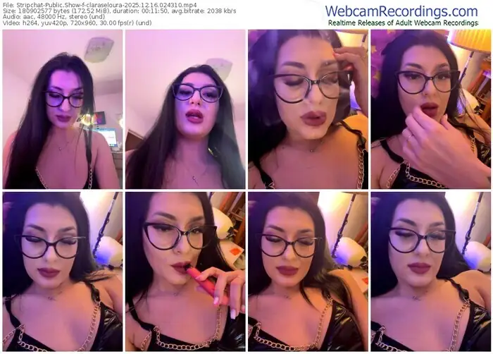 stripchat-claraseloura-12-16-2025-02-43-10