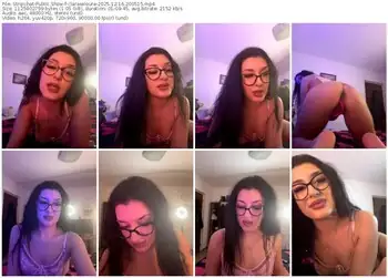 stripchat-claraseloura-12-16-2025-20-05-15