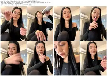 stripchat-denise_k-12-16-2025-13-26-57