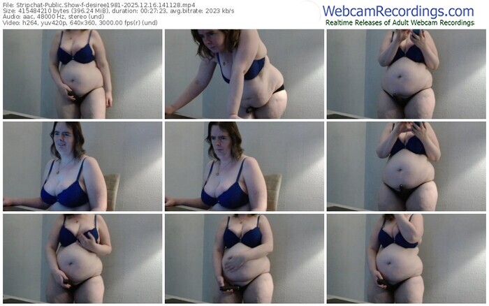 stripchat-desiree1981-12-16-2025-14-11-28