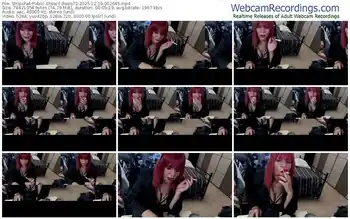 stripchat-diavo72-12-16-2025-00-26-45