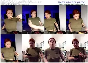 stripchat-divine_eve-12-16-2025-18-14-34