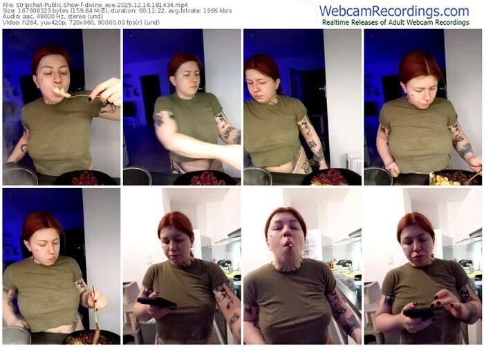 stripchat-divine_eve-12-16-2025-18-14-34