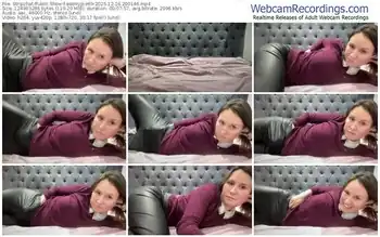 stripchat-eatmypie69-12-16-2025-20-01-46