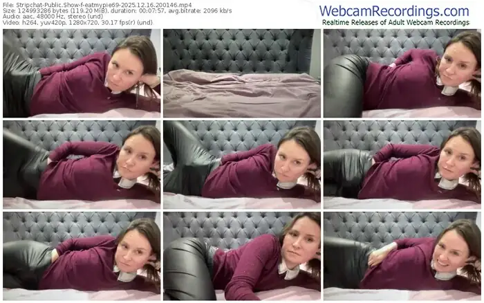 stripchat-eatmypie69-12-16-2025-20-01-46