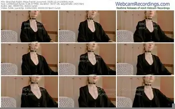 stripchat-error_occurred_-12-16-2025-14-29-41