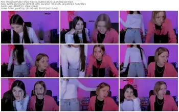 stripchat-gloria_bubble-12-16-2025-00-14-20