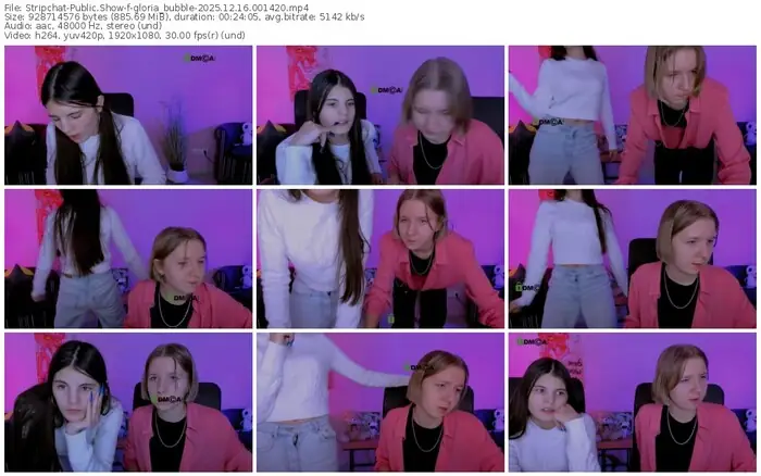 stripchat-gloria_bubble-12-16-2025-00-14-20