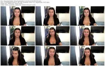 stripchat-gracedorce-12-16-2025-05-01-26