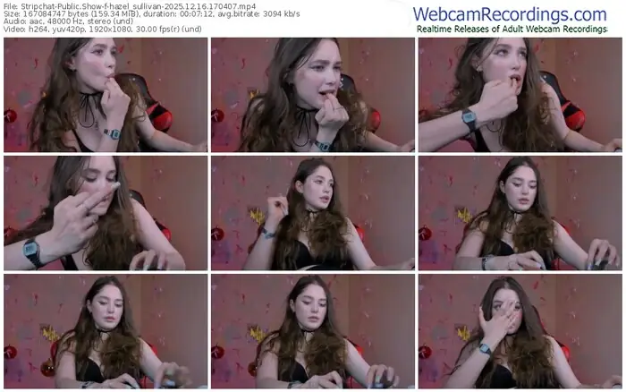 stripchat-hazel_sullivan-12-16-2025-17-04-07