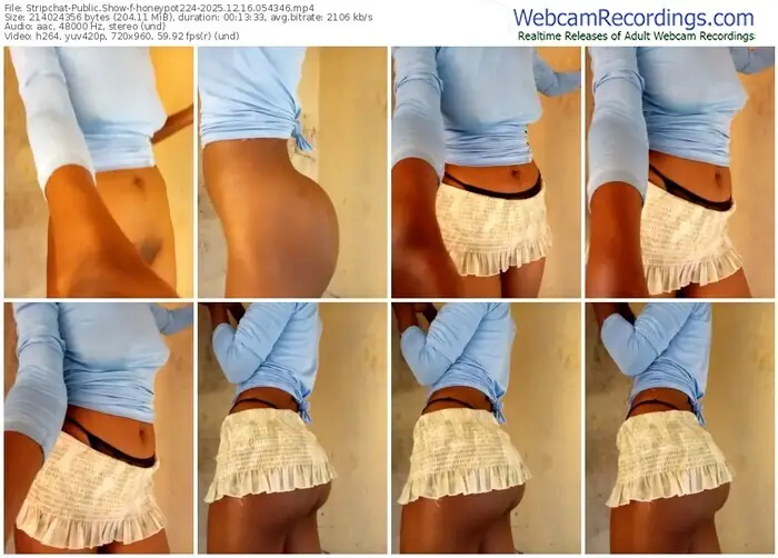 stripchat-honeypot224-12-16-2025-05-43-46