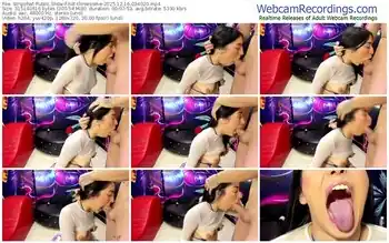 stripchat-hot-threesome-12-16-2025-03-40-20