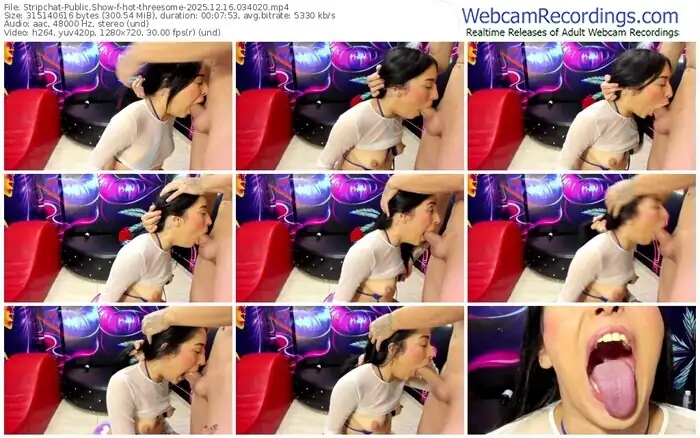 stripchat-hot-threesome-12-16-2025-03-40-20