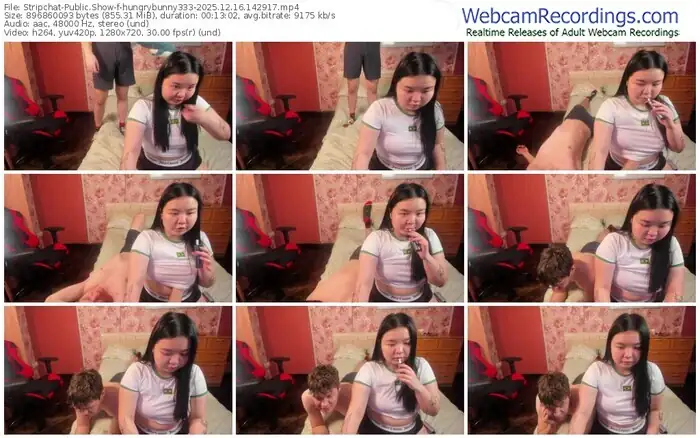 stripchat-hungrybunny333-12-16-2025-14-29-17