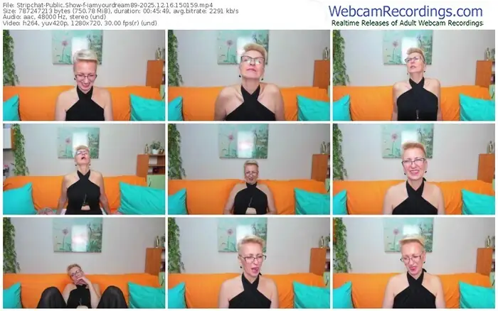 stripchat-iamyourdream89-12-16-2025-15-01-59