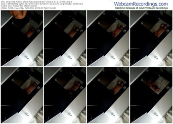 stripchat-jacaranduba07-12-16-2025-13-49-32