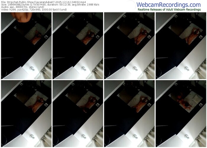 stripchat-jacaranduba07-12-16-2025-13-49-32