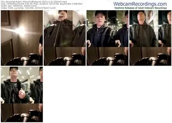 stripchat-jefflatex45-12-16-2025-23-05-45