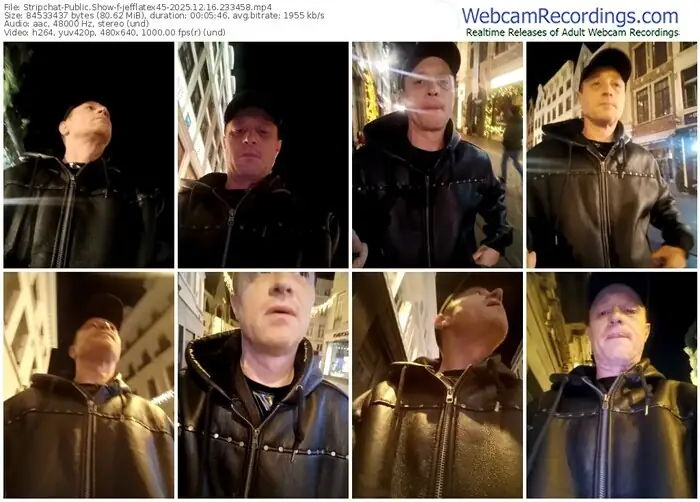 stripchat-jefflatex45-12-16-2025-23-34-58