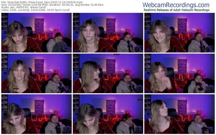 stripchat-jose_fairy-12-16-2025-00-05-30
