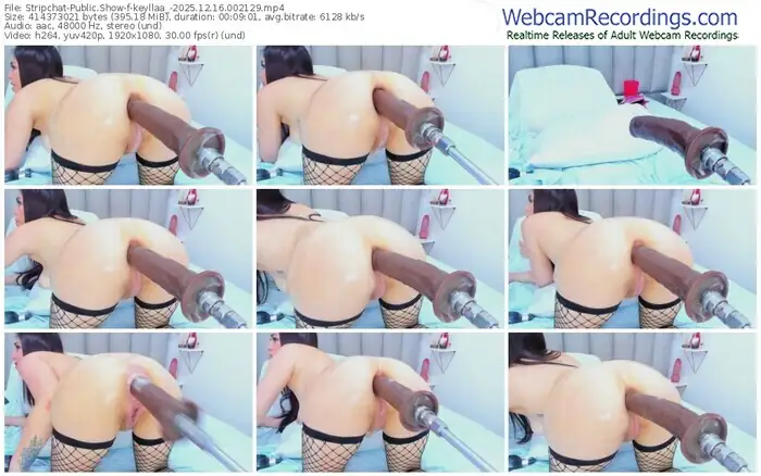 stripchat-keyllaa_-12-16-2025-00-21-29