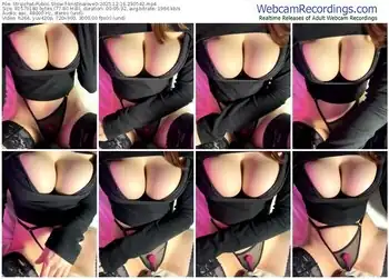 stripchat-kristinalove0-12-16-2025-23-05-42