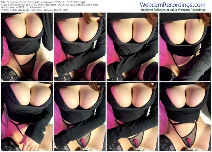 stripchat-kristinalove0-12-16-2025-23-05-42