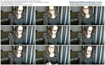 stripchat-lauraoven-12-16-2025-07-59-32