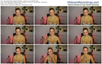 stripchat-leokitty_-12-16-2025-12-39-49