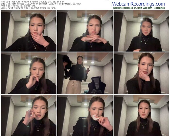 stripchat-lilxdomii-12-16-2025-16-13-24