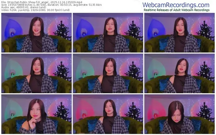 stripchat-lil_angel_-12-16-2025-13-50-29