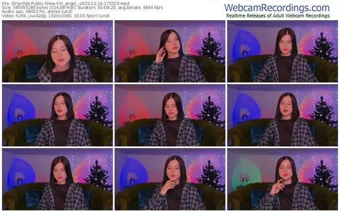 stripchat-lil_angel_-12-16-2025-17-55-23