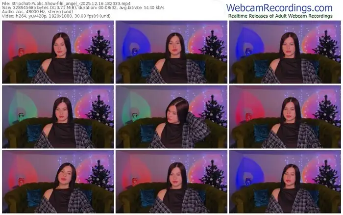 stripchat-lil_angel_-12-16-2025-18-23-33