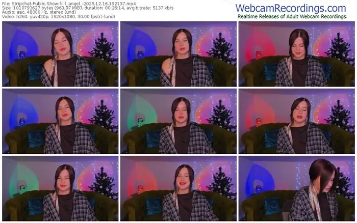 stripchat-lil_angel_-12-16-2025-19-21-37