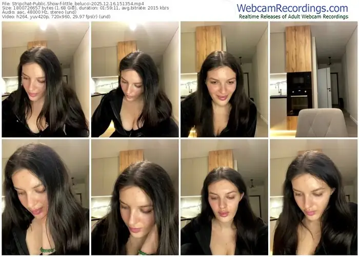 stripchat-little_belucci-12-16-2025-15-13-54