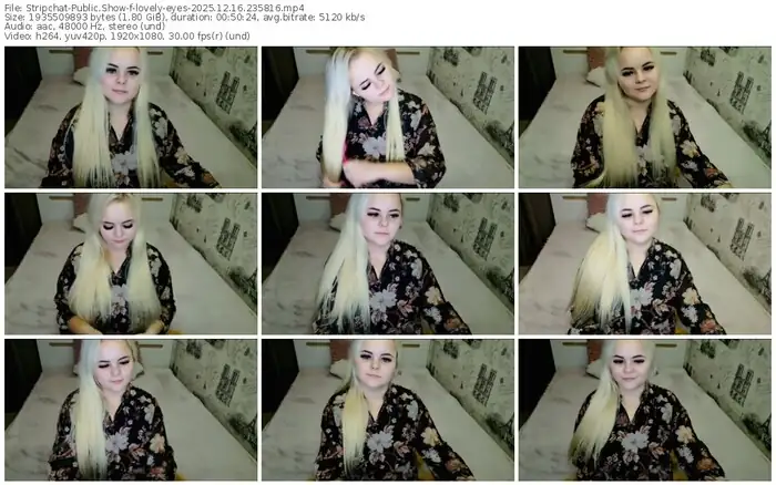 stripchat-lovely-eyes-12-16-2025-23-58-16
