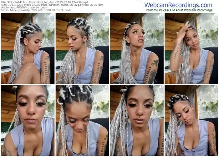stripchat-luci_fer_devil-12-16-2025-17-44-39