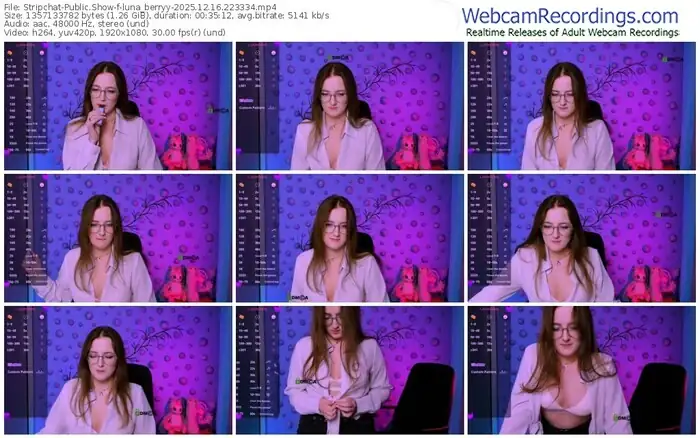 stripchat-luna_berryy-12-16-2025-22-33-34