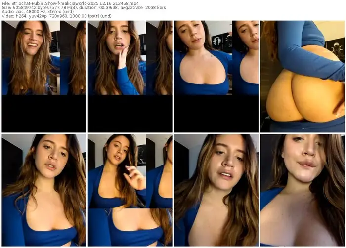 stripchat-maliciaworld-12-16-2025-21-24-58