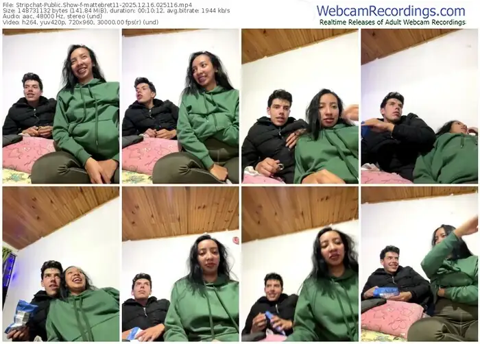 stripchat-mattebret11-12-16-2025-02-51-16